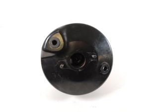 Mercedes Benz C-Class 204 (2007–2014) Piduri vaakumpõis ja selle osad A2044303630 - 4