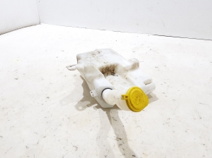 Ford Kuga (2012–2019) Front washer fluid reservoir CV4413K175AF - 3
