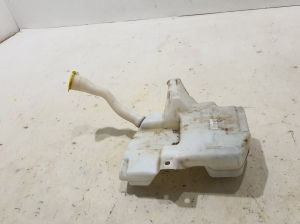   Scheibenwaschbehälter vorne  - CV4413K175AF 