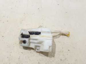Ford Kuga (2012–2019) Front washer fluid reservoir CV4413K175AF - 5