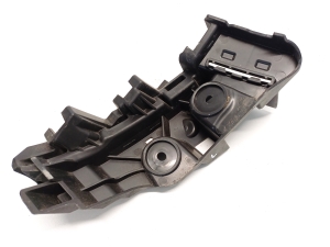 AUDI A1 GB (2018–2026) Rear bumper bracket 82A807378 - 2