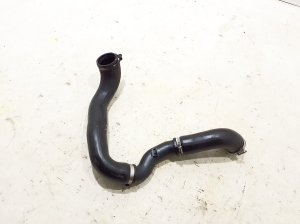   Intercooler hose 