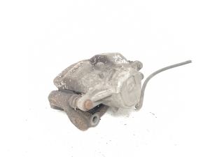 Eesmine pidurisadul