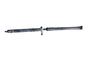Subaru Impreza (2007–2012) Propeller shaft 27111FG030 - 2