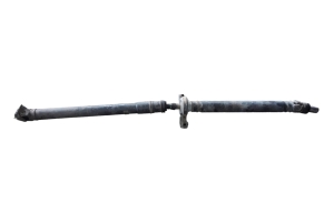   Kardaan  - 27111FG030 