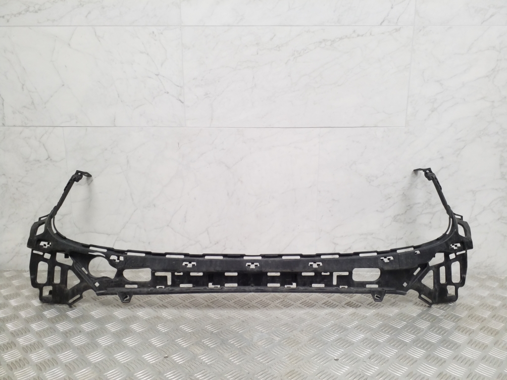 MERCEDES-BENZ GLC 253 (2015-2019) Front bumper frame bracket A2538858703 25313901