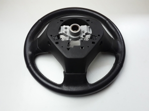Subaru Impreza (2007–2012) Rool GS12002880 - 2
