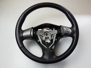 Volant - GS12002880