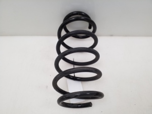 BMW X5 E53 (1999–2006) Front spring - 2