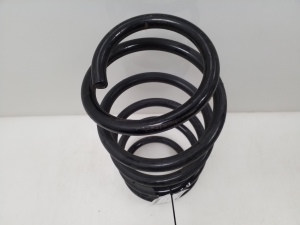 BMW X5 E53 (1999–2006) Front spring - 3
