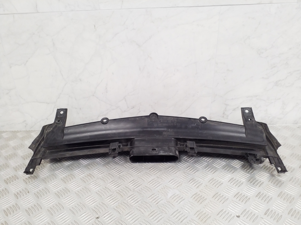 MERCEDES-BENZ GLC 253 (2015-2019) Other Engine Compartment Parts A2535003200 25314389
