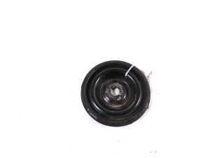 Mercedes Benz Vito W639 (2003–2014) Front spring support A6383230044 - 2