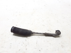 Ford Kuga (2012–2019) Tie rod end 1826501 - 2