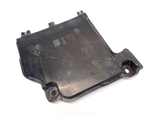 AUDI A1 GB (2018–2026) Underbody shield 2Q0825101A - 2