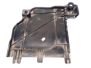   Underbody shield  - 2Q0825101A 