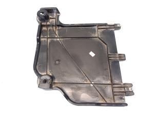 AUDI A1 GB (2018–2026) Underbody shield 2Q0825101A - 4