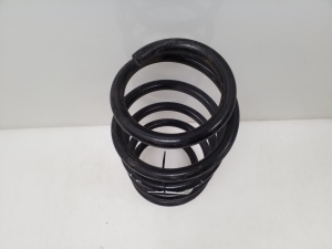 BMW X5 E53 (1999–2006) Front spring - 2