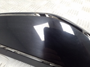 BMW 3 SERIES G20 (2018–2026) Zierleiste für die Frontstoßstange 8085468 - 4