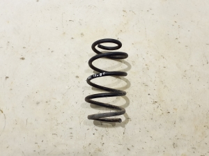   Front spring  - 1874849 