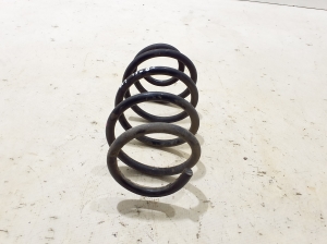 Ford Kuga (2012–2019) Front spring 1874849 - 2