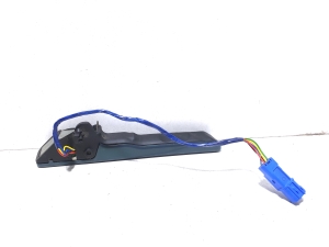 Hyundai IONIQ 5 I (2021–2026) Front door exterior handle 82650GI040 - 2