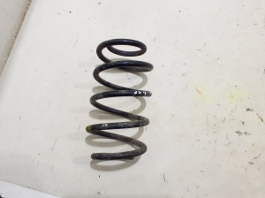   Front spring  - 1874849 