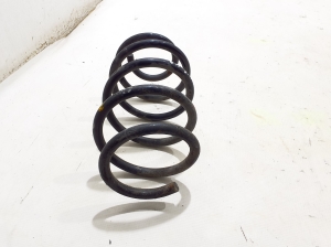 Ford Kuga (2012–2019) Front spring 1874849 - 2