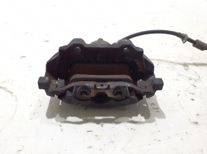 Ford Kuga (2012–2019) Front brake caliper 1835113 - 2