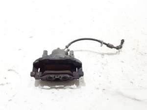   Front brake caliper  - 1835113 