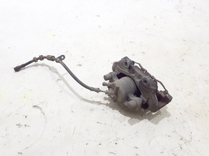 Ford Kuga (2012–2019) Front brake caliper 1835113 - 3