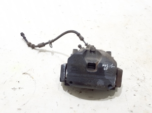 Ford Kuga (2012–2019) Front brake caliper 1835113 - 4