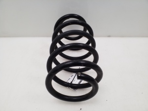 BMW X5 E53 (1999–2006) Front spring - 2