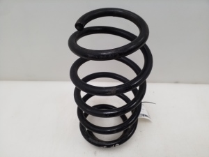BMW X5 E53 (1999–2006) Front spring - 3