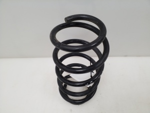 BMW X5 E53 (1999–2006) Front spring - 2