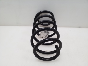 BMW X5 E53 (1999–2006) Front spring - 3