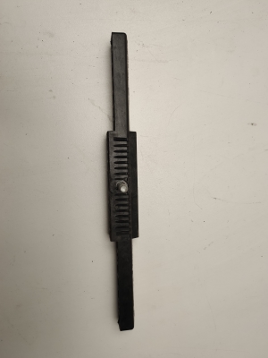 Mercedes Benz C-Class 205 (2014–2021) Akuhoidik A2056200018 - 2