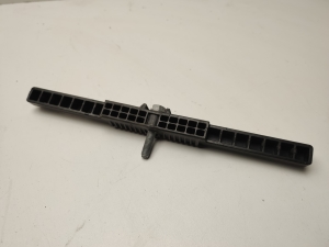 Mercedes Benz C-Class 205 (2014–2021) Akuhoidik A2056200018 - 3