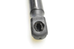 Mercedes Benz C-Class 205 (2014–2021) Trunk lid strut A2059801064 - 2
