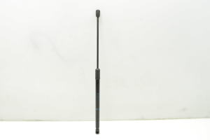 Mercedes Benz C-Class 205 (2014–2021) Trunk lid strut A2059801064 - 4
