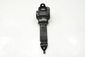 Rear seat belt - S5725939205
