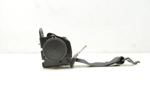 BMW 3 SERIES F30 (2011–2018) Sicherheitsgurt hinten S5725939205 - 2