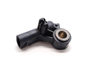AUDI A1 GB (2018–2026) Airbag sensor 4M0959643 - 2