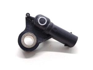 Airbag sensor - 4M0959643