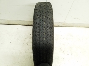 AUDI A6 C7 (2011–2018) Roue de secours - 2