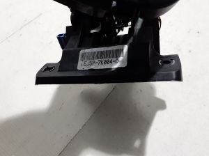 Ford Kuga (2012–2019) Schaltmechanismus EJ5P7K004D - 2