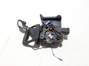 Ford Kuga (2012–2019) Schaltmechanismus EJ5P7K004D - 3