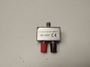   Other part of audio equipment  - A2108202489 