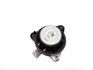 AUDI A1 GB (2018–2026) Speaker 82A035709 - 3