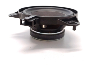 AUDI A1 GB (2018–2026) Speaker 82A035709 - 4