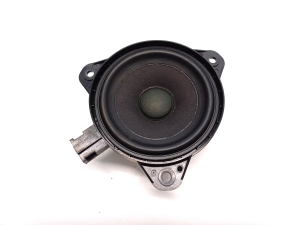 Haut-parleur - 82A035709